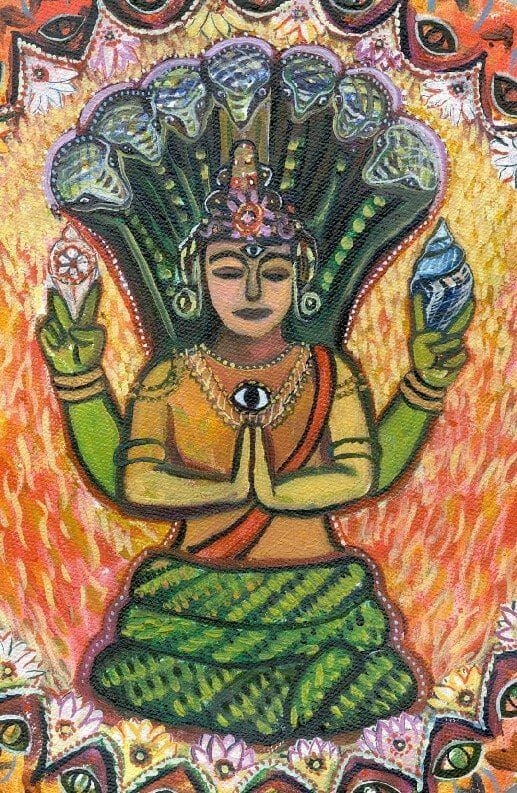 YogaEve's tweet photo. Dusting Off the Word According to Patanjali 
https://t.co/Uh5xv2ziFb
Yesterday I kicked off the first of six sessions in which 9 students and I will look at least the philosophy of Patanjali. The format is a discussion in which we will tease out... https://t.co/xs8GcxDvAO