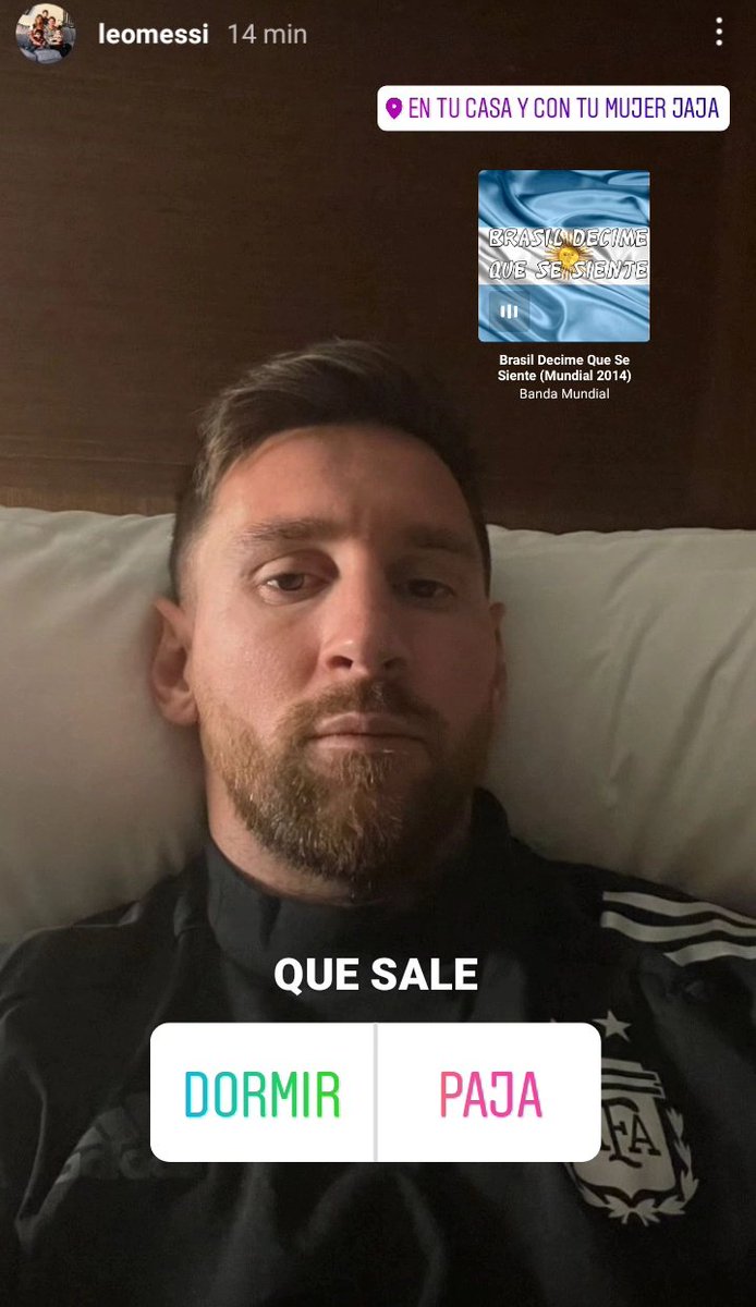 Frases de Jairzinho tweet media