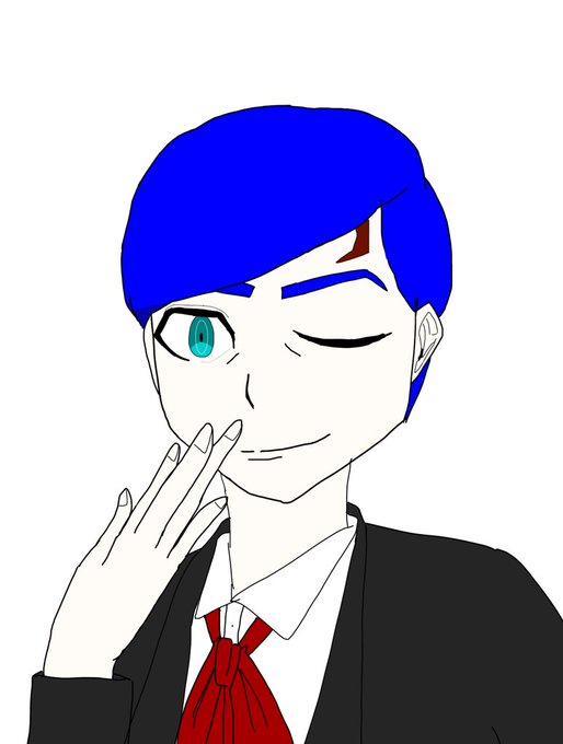 木戸孝允のtwitterイラスト検索結果