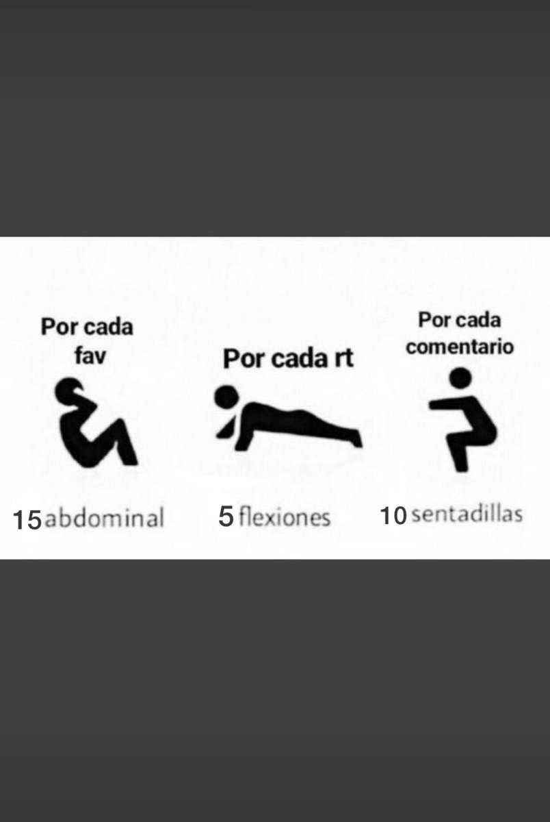 PanaStathis's tweet photo. Me copio de @yCxci_ ,aunque nadie ve mis tweets asi que será fresco😎 https://t.co/A4tdN31qgc
