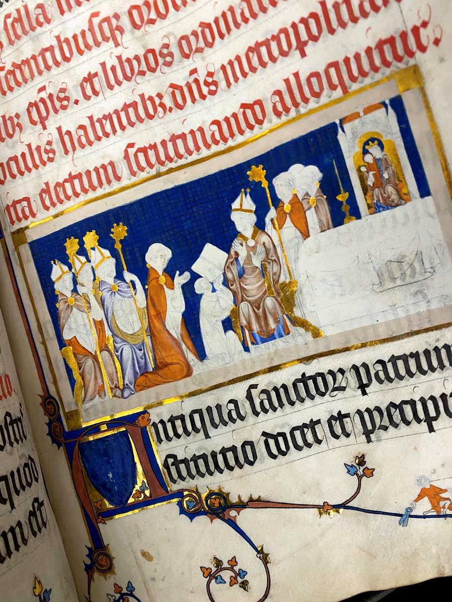 How can collections across <a href="/Cambridge_Uni/">Cambridge University</a> be researched with our audiences to address societal challenges? We're looking for a Research Coordinator for an exciting new Strategic Research Initiative  jobs.cam.ac.uk/job/31567/ <a href="/theUL/">Cambridge University Library</a> <a href="/CamUnivMuseums/">University of Cambridge Museums</a>