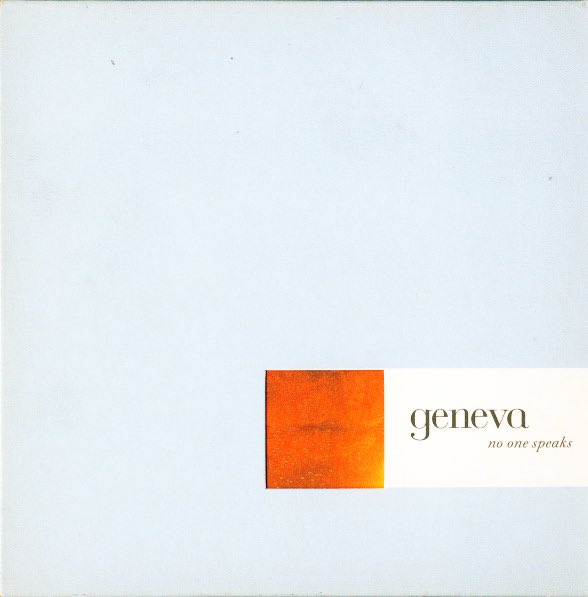 Britpop Memories tweet media