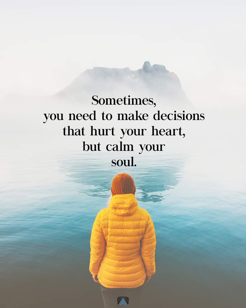 COCO BERRY (@dy_goldenia) on Twitter photo 