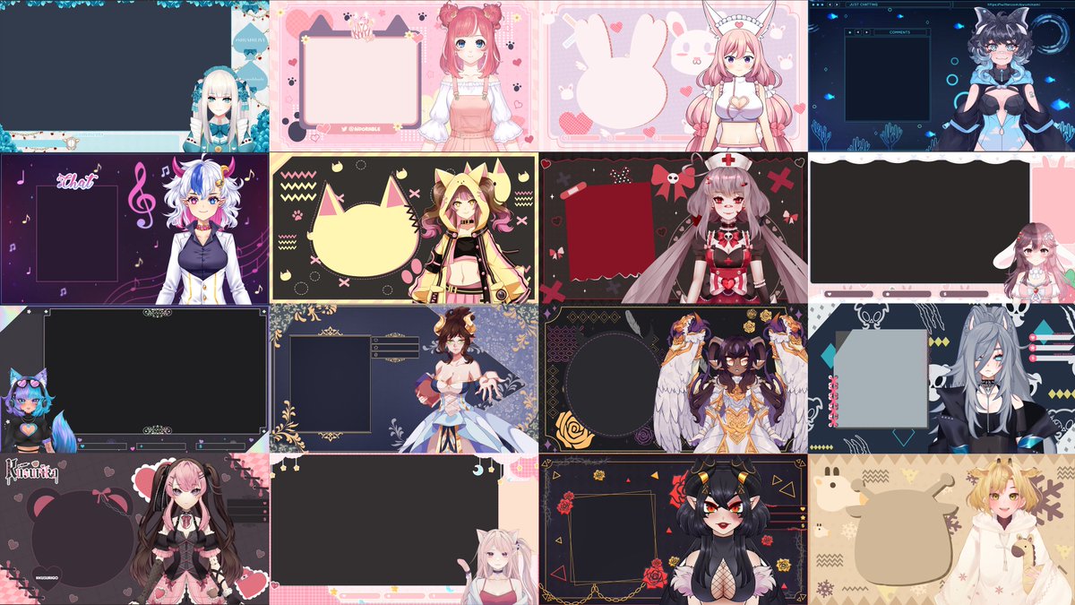 shushi 🐤🌼💛💚 tweet media