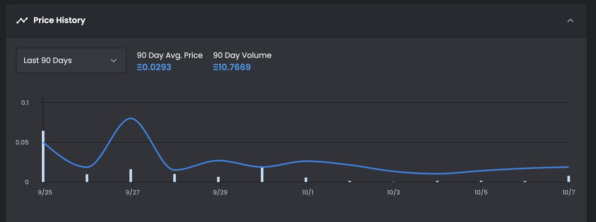 MattyVerse tweet media