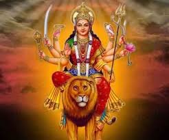 akash98agarwal's tweet photo. आप सभी को शारदीय नवरात्रि की हार्दिक शुभकामनाएँ।🙏🏼 https://t.co/6ifZJeXMiY