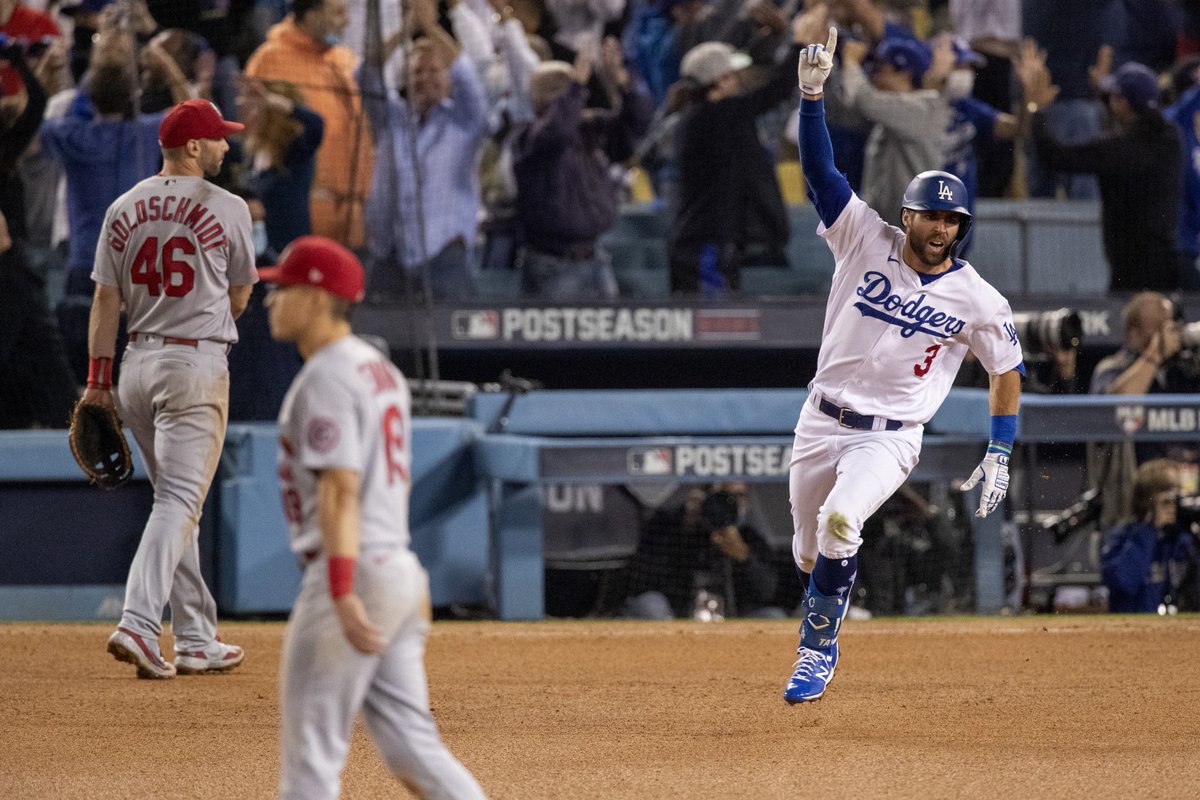 LeeStoneXXX2015's tweet photo. DODGER BLUE!!!! https://t.co/cLnJOBJnY3