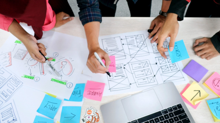PhilipShaw's tweet photo. Have you ever asked yourself: “Does my Website theme impact my SEO?”
Google answered the question, with John Mueller being the host of the video. The short answer is yes.

Here’s what it means for your website theme. 

https://t.co/gh3wJQ5P51
#digitalmarketing  #SEO https://t.co/GFCKfOqNQo