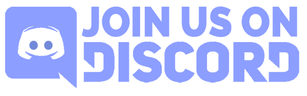 v_cubes's tweet photo. For those who will not be able to visit Essen Spiel, you can still join the Digital Essen: https://t.co/drW8nJ9g5r
Find your preferable title, &amp; join many events while chat is available via Discord. Join V Games server: https://t.co/m6rRoDSLFu &amp; participate in our online events! https://t.co/58cAp8TCm9