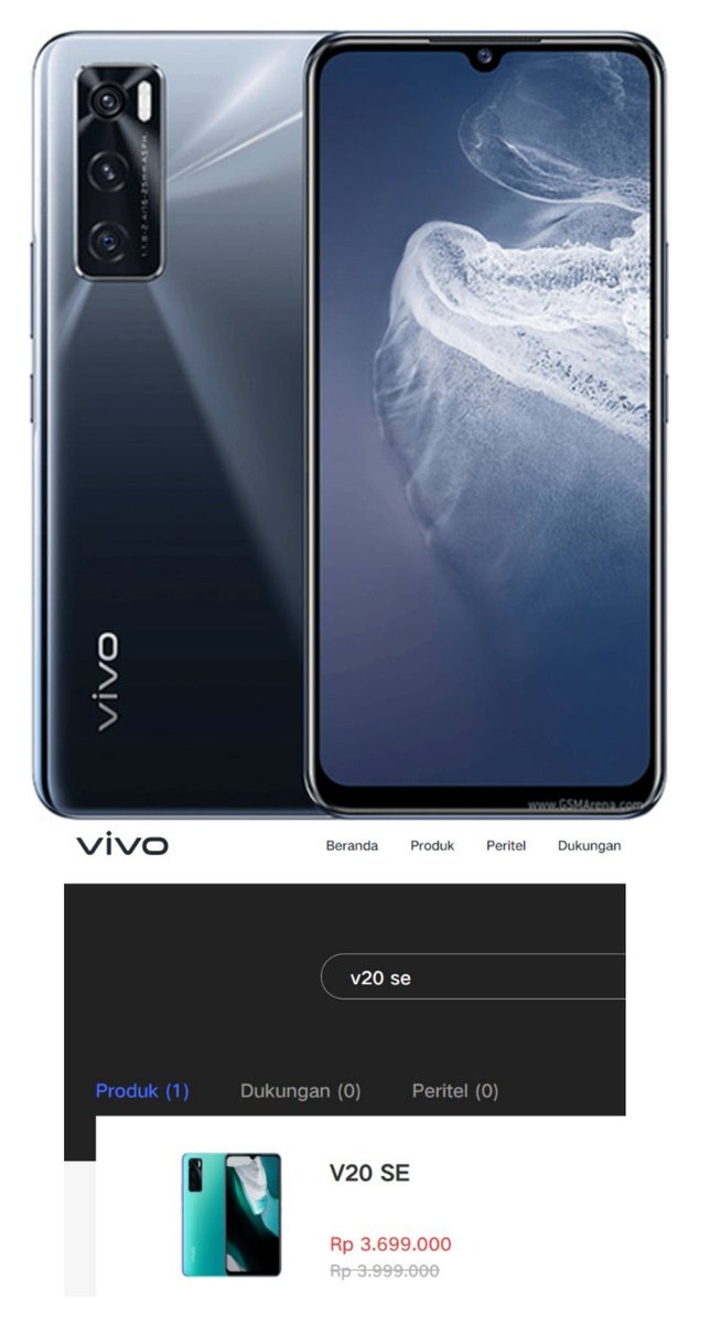 Tamar_Aprilia's tweet photo. Keluaran september 2020 sih, tapi kan lumayan kalo mau hp spec segitu harga low budget. Ayo ketuk DM ku wkwk. https://t.co/YPKtmYCdwc