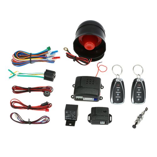 Gpridetracesoft's tweet photo. Are you looking for Vehicle or motorbike alarm systems, look no more they are here with us and this time with affordable offers, we are just a phone call away.
Call us 0794589167 for more information https://t.co/aiv6GrJQ7p
