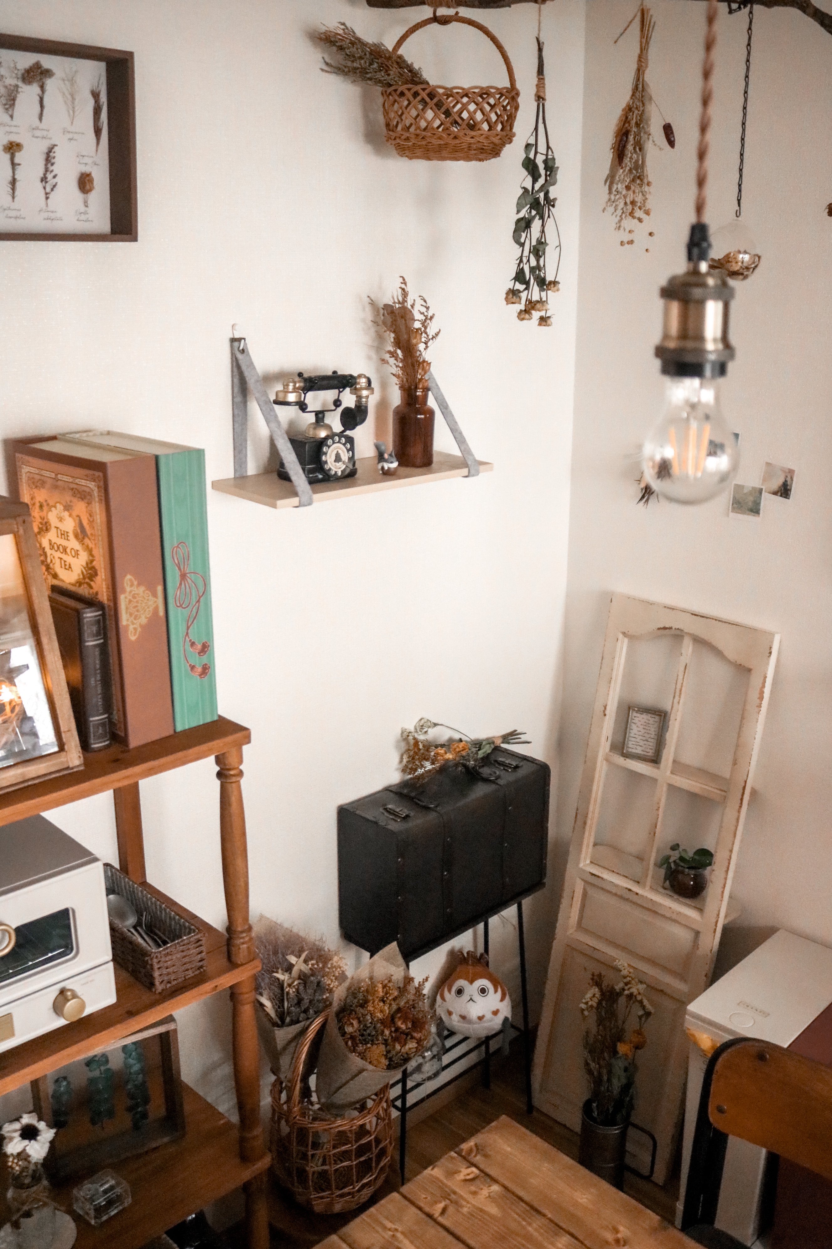 ルキ Luci0530 Twitter