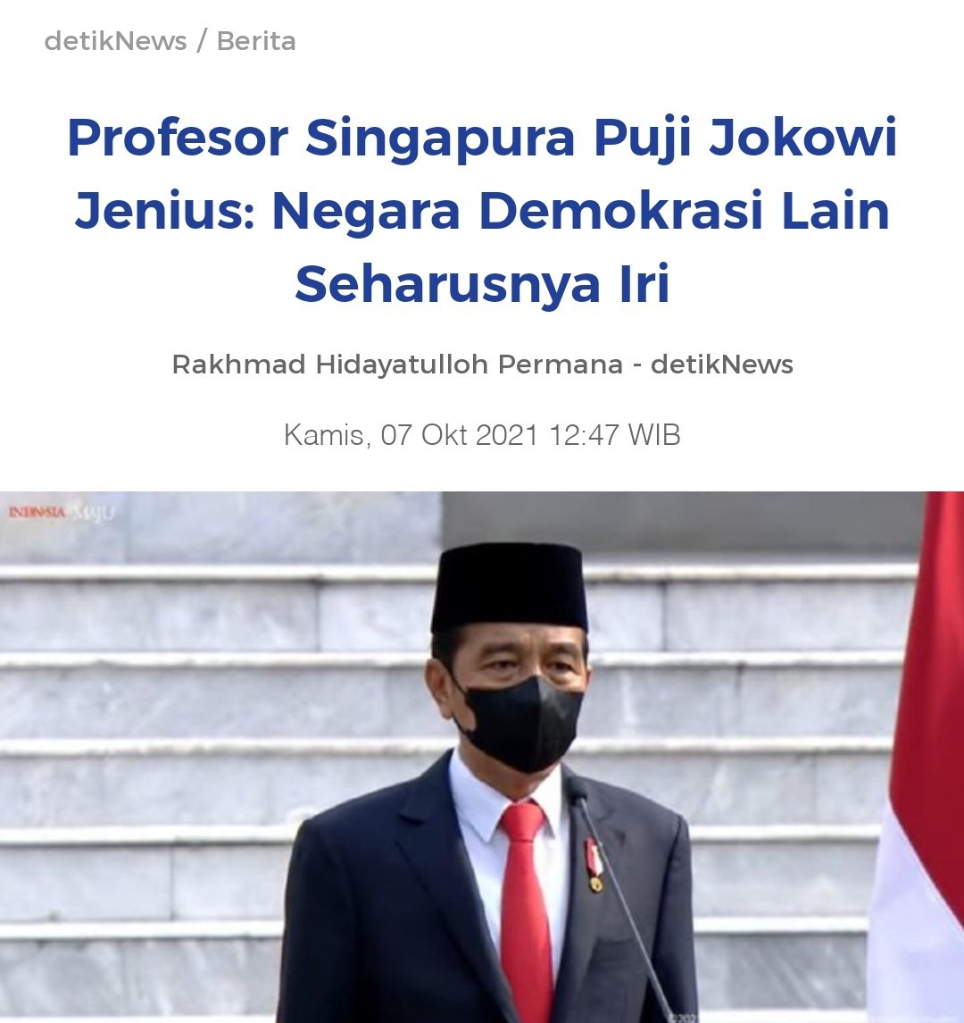 Nakula tweet media