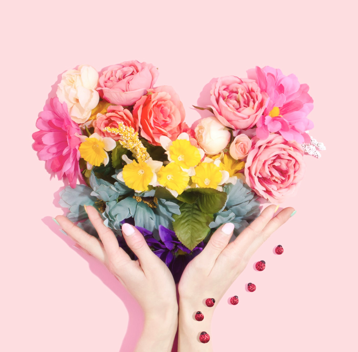 Candy 驚きと感動リレー お疲れ様です もうちょっと頑張ってみる すべての困難は あなたへの贈り物を両手に抱えている Every Problem Has A Gift For You In Its Hands リチャード バック 米国の作家 かもめのジョナサン 著者