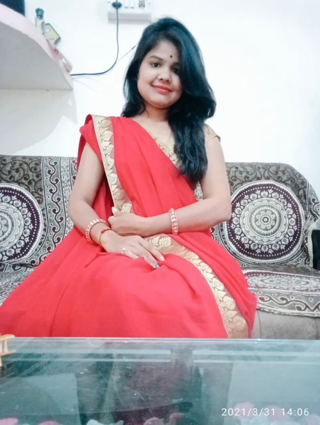MeenaDasNarayan's tweet photo. #InternationalBindiDay 
#missionbindi
#bindipride https://t.co/wKwPQsU7hA