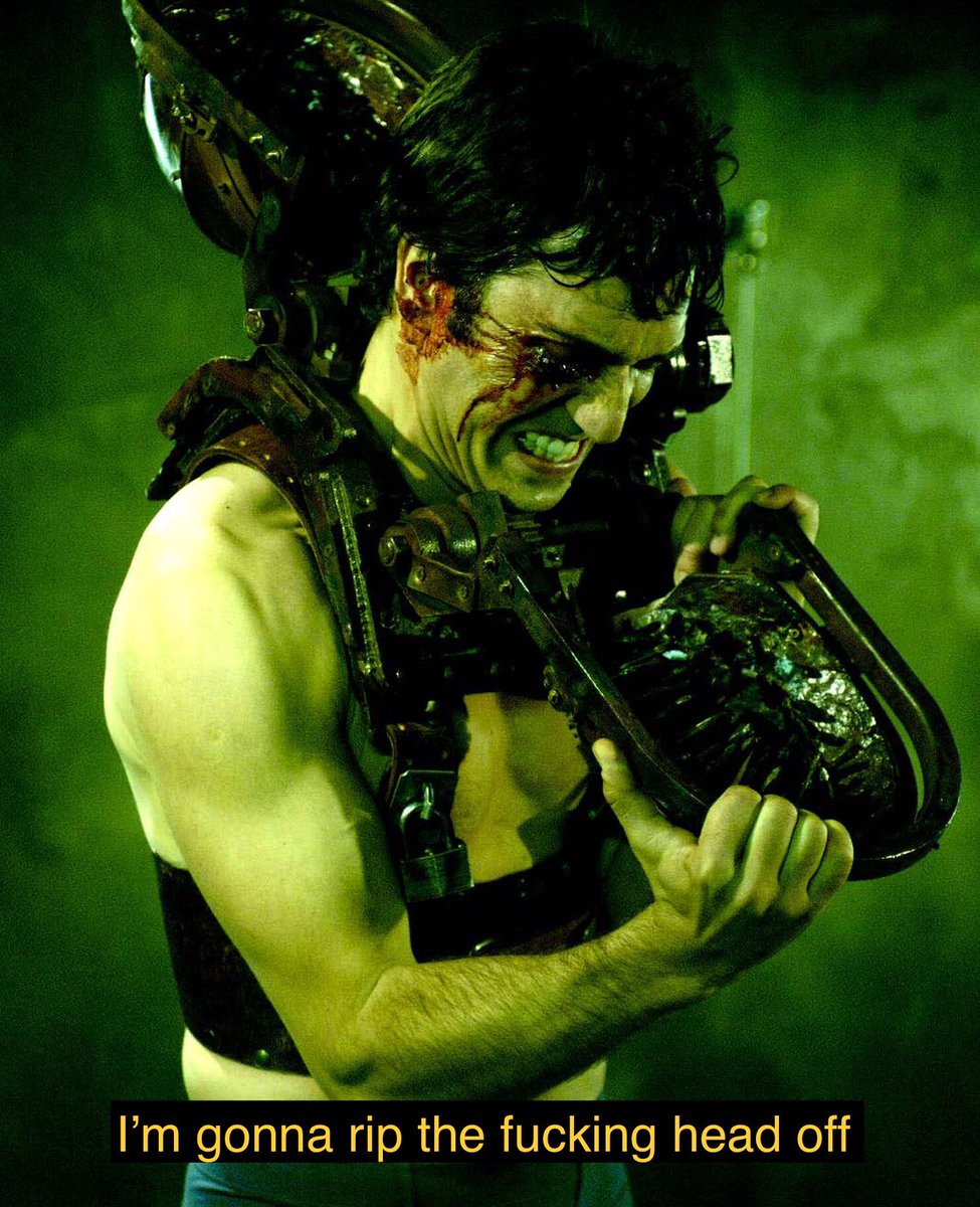 ITYSSaw's tweet image. 