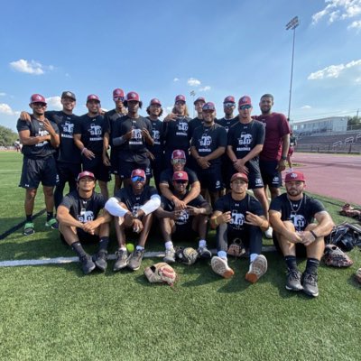 James_21 tweet media