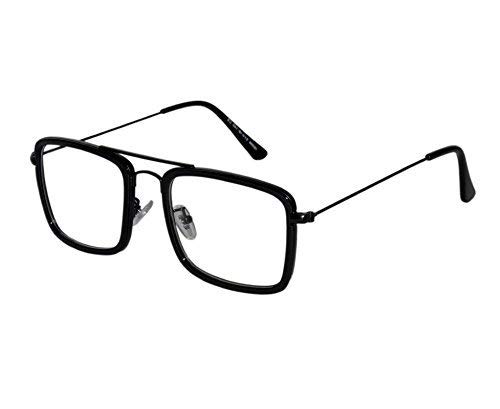 Roshfort5's tweet photo. On the occasion of #Navartra Roshford present a  Specs in extremely quality for men and women.
Swipe here for more details https://t.co/N3IGHp7wvB...
#roshfort #navartra #durgapuja #indiafestival #latestspectacle #blackframe #specs 
To place an order dm or Whatsapp 7021477165 https://t.co/lA1ElW9YbG