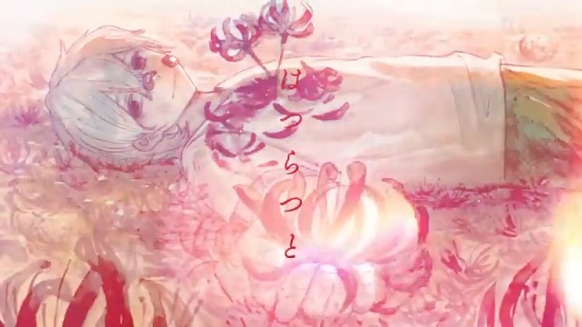 鳥籠の中より愛を込めてのtwitterイラスト検索結果