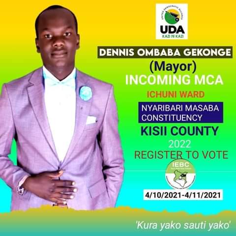 OmbabaPress's tweet photo. Come all https://t.co/ISJntZjrjL
