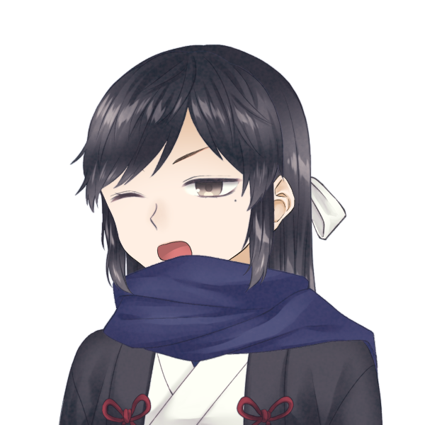 ぐぅ 高画質 のtwitterイラスト検索結果 古い順