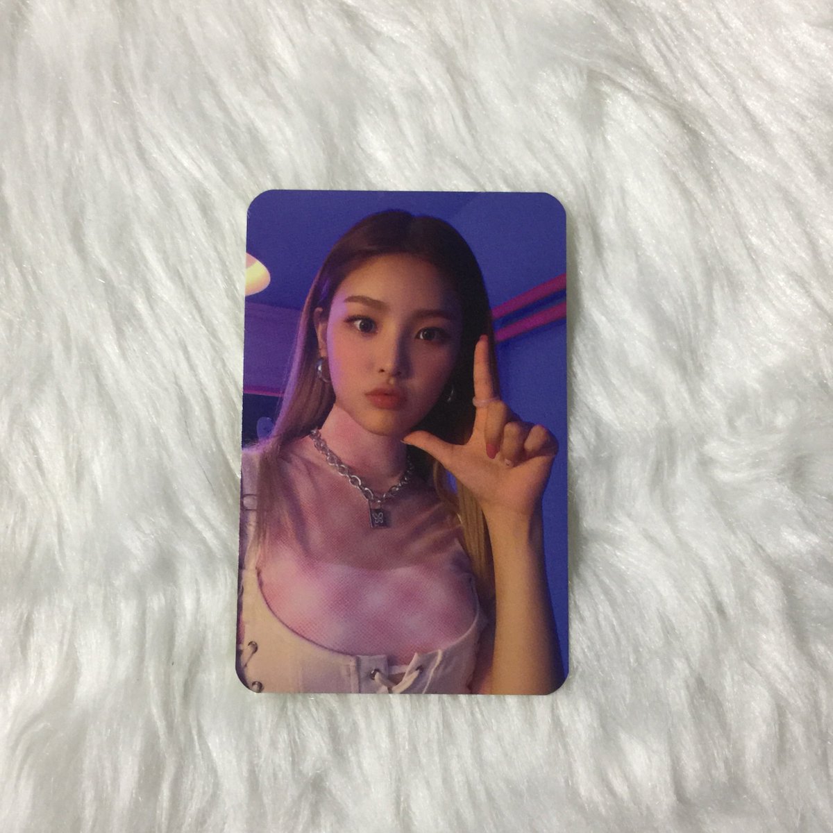 99skrrt's tweet photo. ꒰ #802mails ꒱ 🌻
my sangah apple music pob is here na rin !! thank you @wonyucart for packing it well ! <33 #wycfeedbacks 💛 https://t.co/ALca2AnI8T