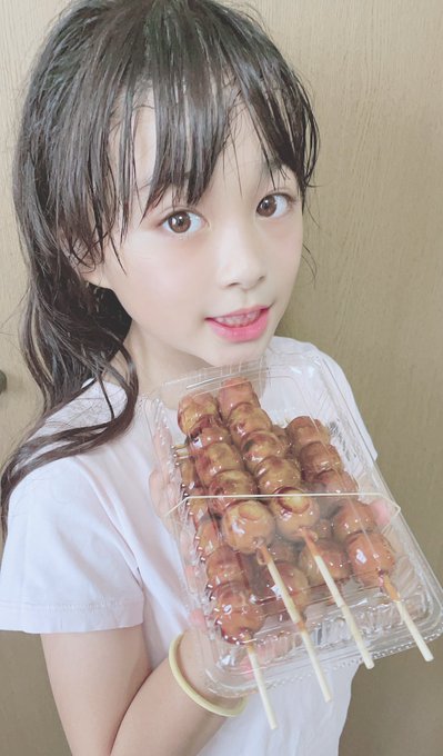 Twitterのコスプレ画像27