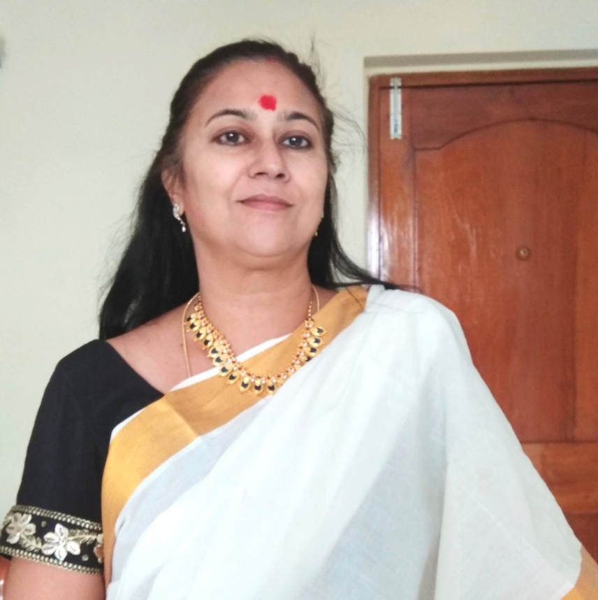 MeenaDasNarayan's tweet photo. @Bingo_mk @Kanchan907 @Jayshribanerji #InternationalBindiDay 
#missionbindi
#bindipride https://t.co/qamN7vj7gc