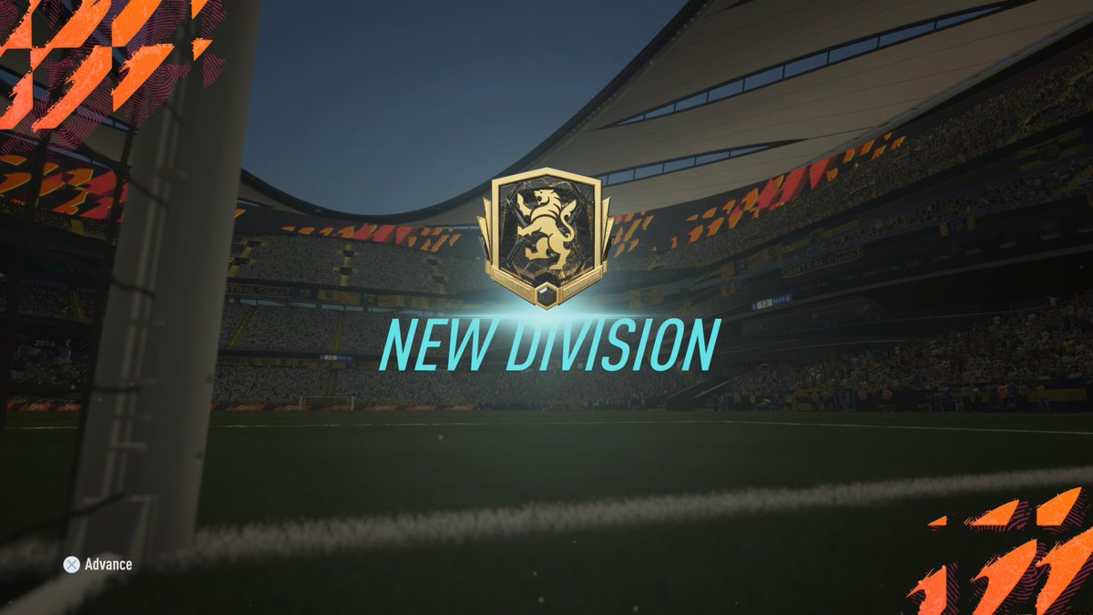 #PS5Share, #FIFA22 YESSIRRR