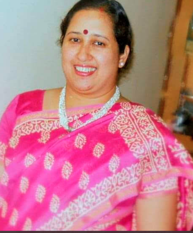 MeenaDasNarayan's tweet photo. @Bingo_mk @Kanchan907 @Jayshribanerji #InternationalBindiDay 
#missionbindi
#bindipride https://t.co/qamN7vj7gc