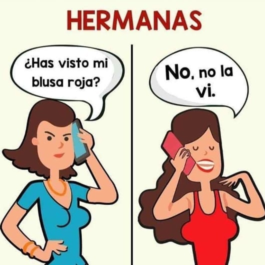 Telemetro's tweet photo. 😂😂 ¿Les ha pasado? #Like y Comenta aquí 👇👇 https://t.co/qECly7ixFB