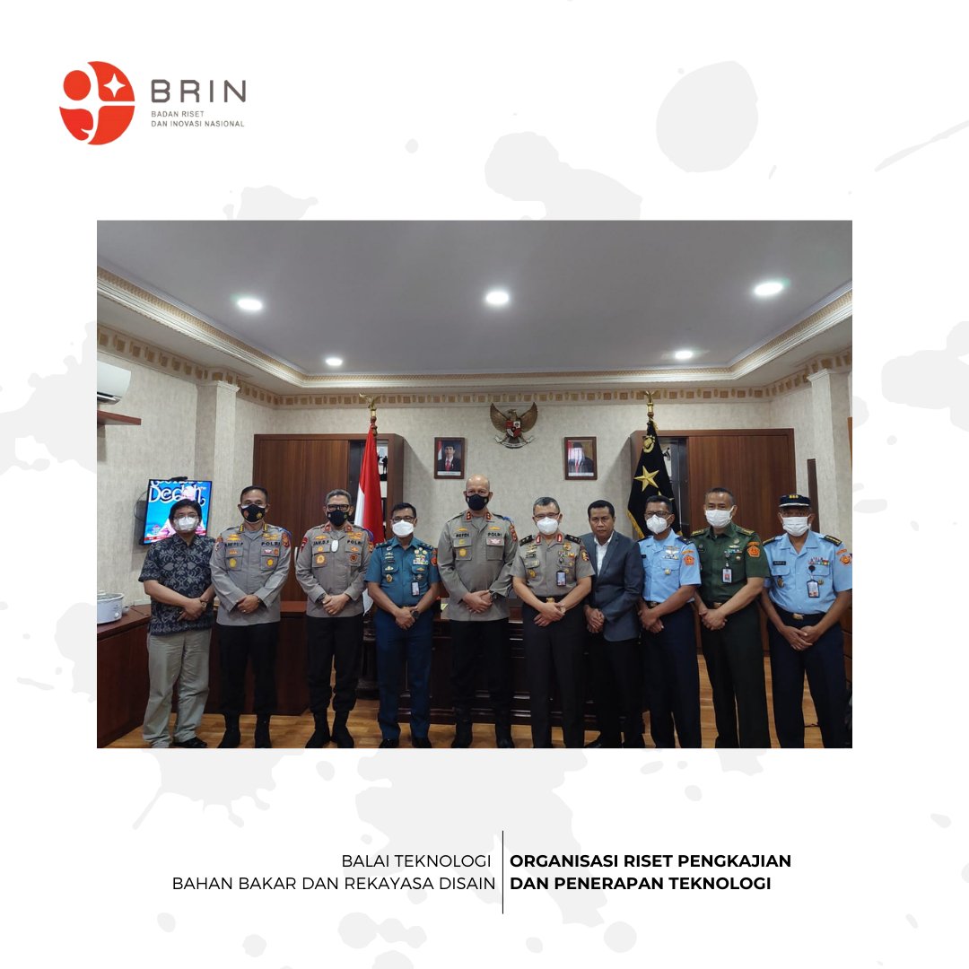 BTBRD BPPT tweet media