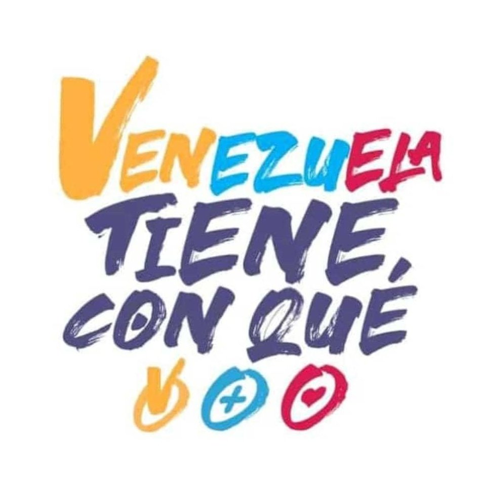 Vanessasequer's tweet photo. #NuevaFotoDePerfil https://t.co/d6dlNMTdQd