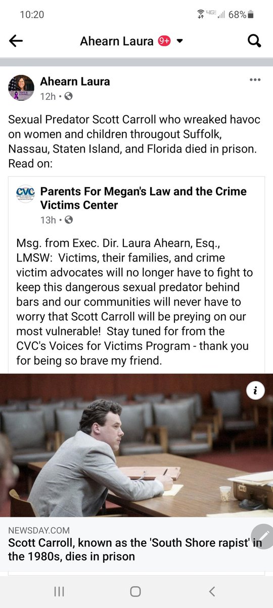 Laura_A_Ahearn's tweet photo. https://t.co/O0ekjOawDC