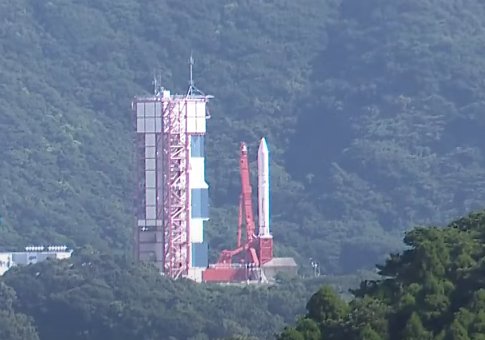 Vishesh03625993's tweet photo. #Raise2 launch has been scrubbed due to upper-level winds. https://t.co/0PvpF29ZbJ