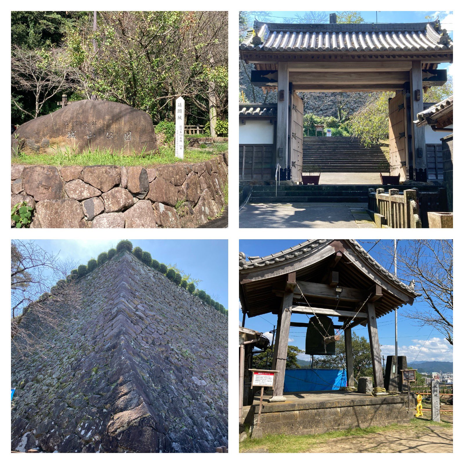 石垣りん 詩集「略歴」 初版　 　サイン・落款入り 石垣りん 詩集「略歴」 初版 サイン・落款入り - メルカリ