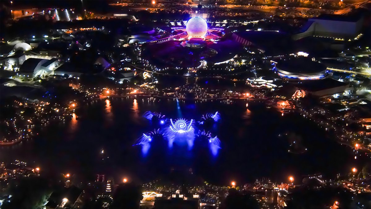 bioreconstruct tweet media