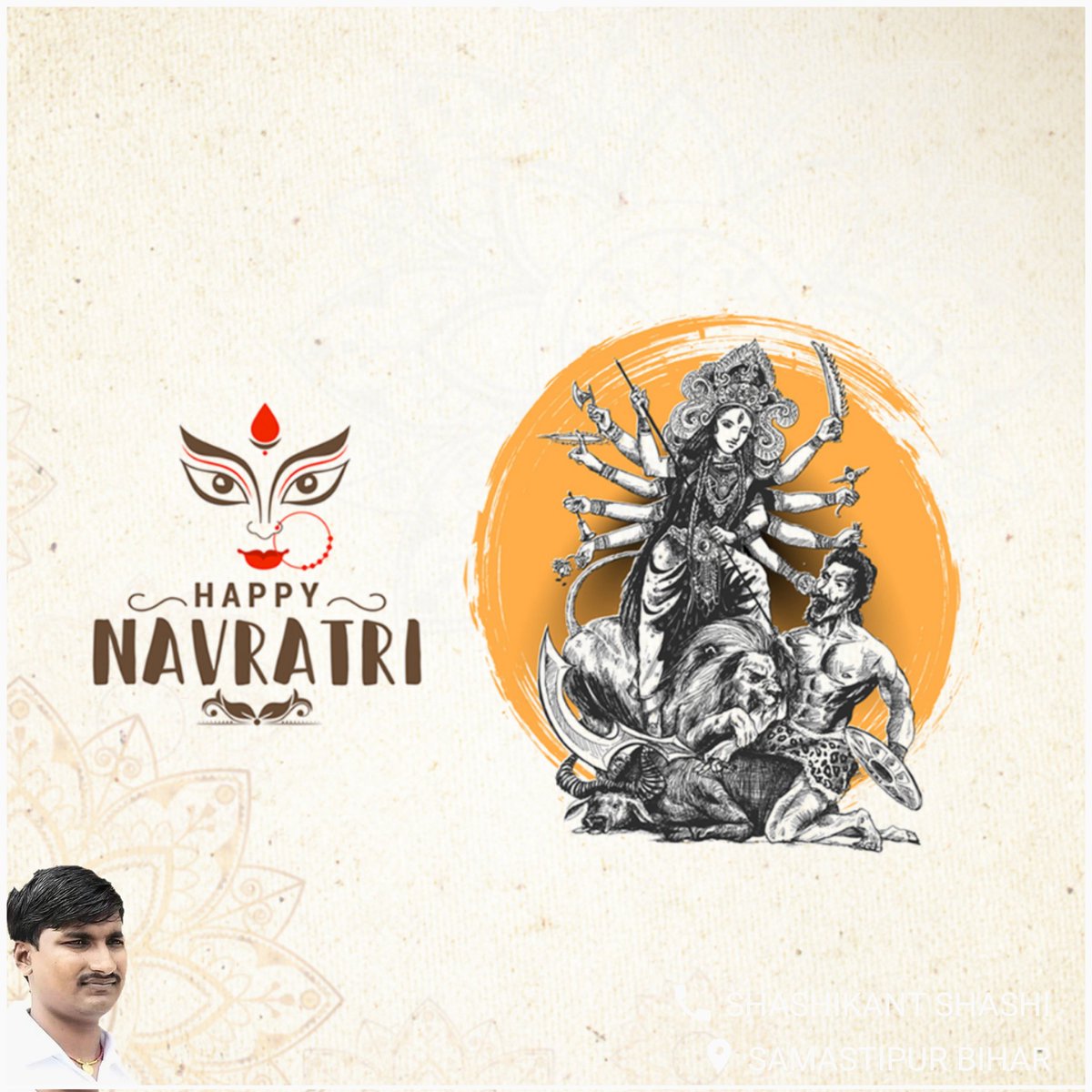 Skshashiindia's tweet photo. https://t.co/N3QLQCYbk4