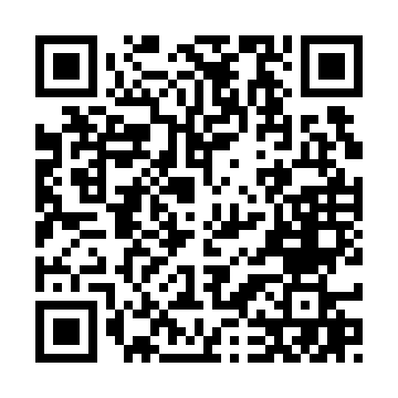 and_421official's tweet photo. こちらのQRで是非周りの方へもオススメしてくださいね♪ https://t.co/K9gbxTLUCI