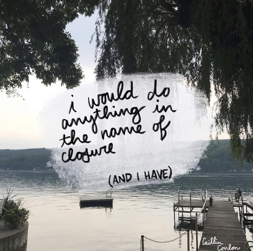 a rose by any other name (@thewavespoke) on Twitter photo 