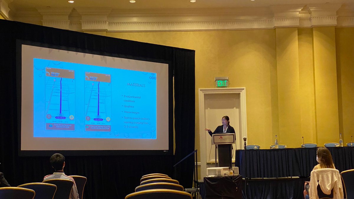 Jing Chen tweet media