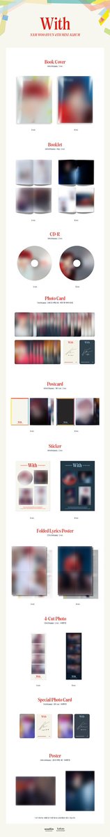 ToffeeBee's tweet photo. should i buy 30  albums/ver. 🤣🤣🤣🤣😭 https://t.co/gmCohTlbAu
