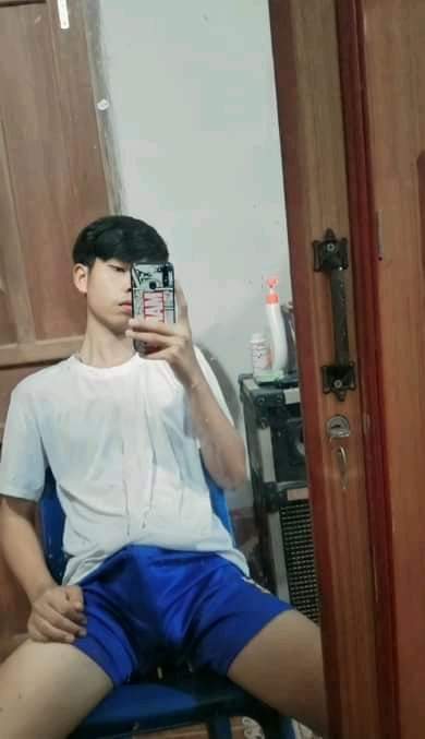 LaosMix's tweet photo. ຢາກຖືກສີ້ໃ���ວ່າງມາສີ້ແນ່😋💦 https://t.co/dDe8t51kK8