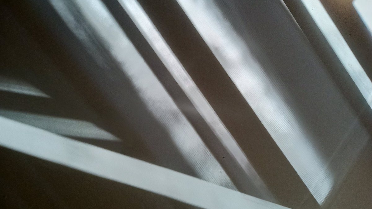 Who guess what is it?📷