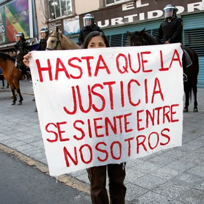 epigmenioibarra's tweet photo. Agradezco a todas y todos los que apoyan y participan en PaseDeLista, aun a pesar de la embestida de bots y trolls que intentan sabotearlo. Al parecer, el ejercicio de la memoria colectiva es algo que les resulta sumamente amenazador.
Seguiremos insistiendo:
#JuicioAExPresidentes https://t.co/SWz187cCzc