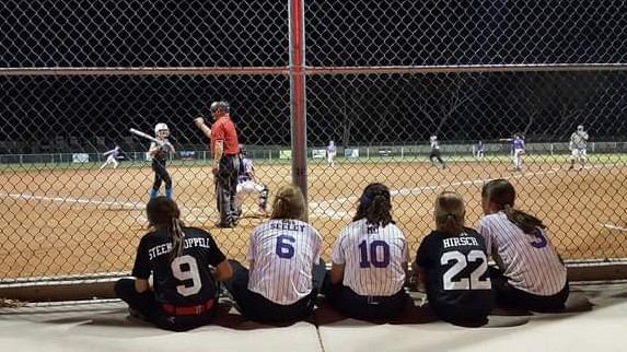 ArcadiaLittleLeague tweet media