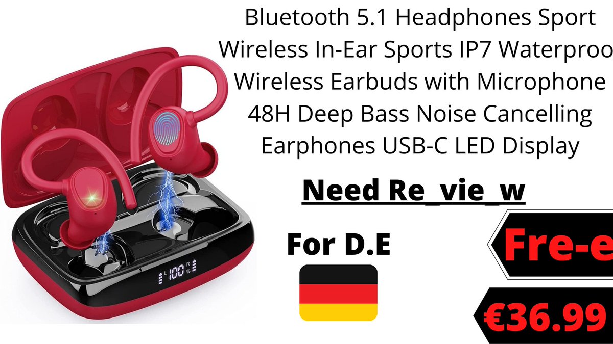AmzHonestAgent's tweet photo. #amazonde #amazon #amazondeals #amazonreviewer #amazonfreebies #amazonuk #amazonprime #amazonproduct #amazonreview #amazonseller #amazonreviews #amazonfashion #amazonus #germany #freebies #amazongermany https://t.co/hoHOwneu5u