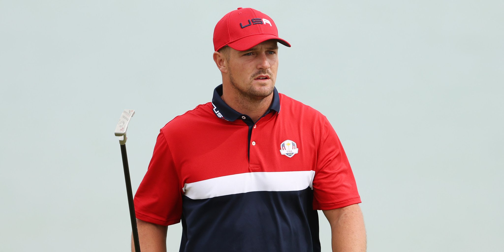 The Shocking Truth About Bryson Dechambeaus Spotter Golf Digest - 6t7m64b