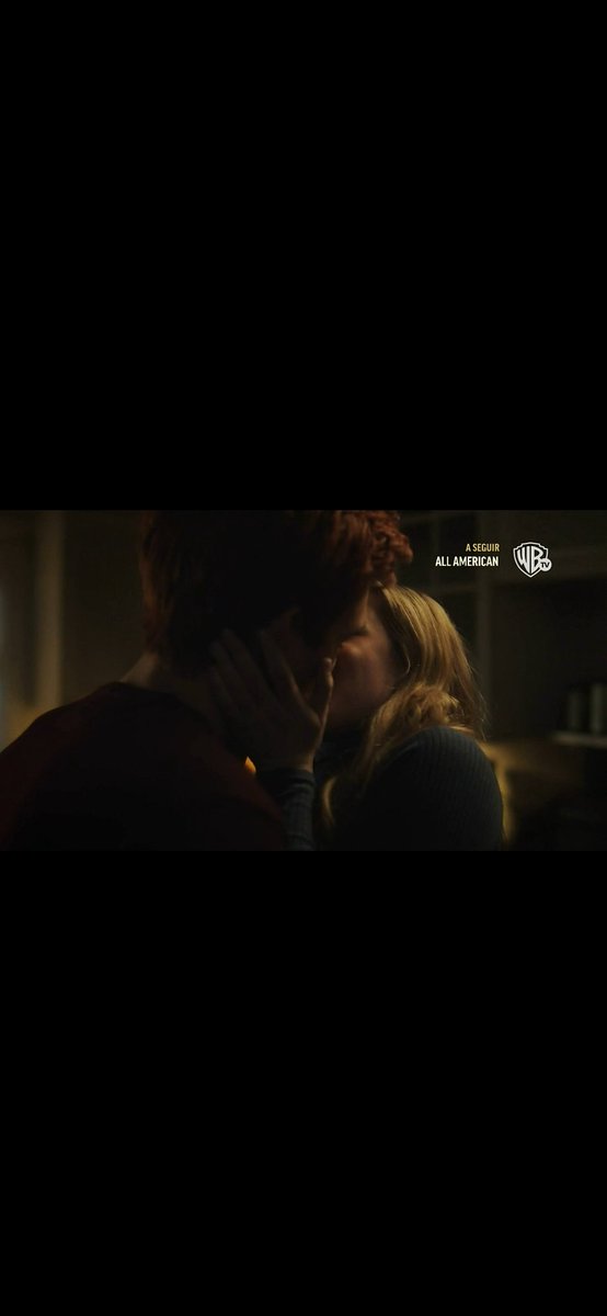 badkau_'s tweet photo. agora eu tô angustiada, Roberto pelo amor de Deus 
#Riverdale https://t.co/VDrjQ8OMEn