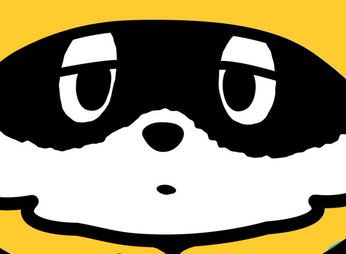 ビルの壁面のtwitterイラスト検索結果 ビルの壁面のtwitterイラスト検索結果